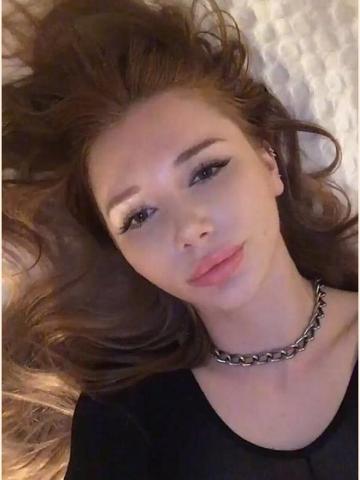 Анкета проститутки Галя, 23 года